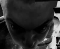 1569454912106.webm