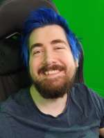 1511878899892.jpg