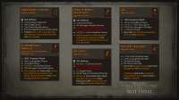 UI3KMQDUI4TH1593029849871.jpg