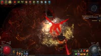 Desktop 2020.08.19 - 13.35.05.04.DVRTrim.mp4