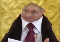 15967198078620.mp4