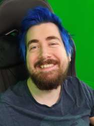 1492797645747.jpg