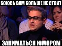 Ydvua03FLQqcR8ADMqhVFgGJnfUrVzibK2legJQ8YesiKuyaVW-2-O5YAGb[...].jpg