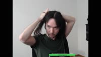 AT-cm810207772-720.mp4