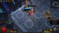 Baran poe gladiator.mp4