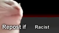 15979232312410.mp4
