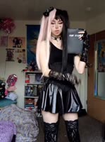 15972554711800.webm