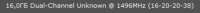 изображение.png