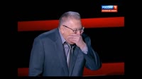 15969723397970.webm