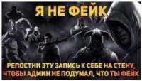 15978723264120.png
