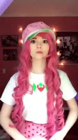 15742698497960.webm