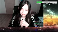 15923905707470.mp4