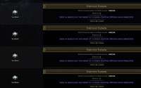 Screenshot2.jpg