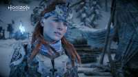 Horizon Zero Dawn Complete Edition Screenshot 2020.08.16 - [...].png
