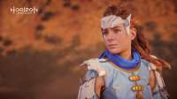 Horizon Zero Dawn Complete Edition Screenshot 2020.08.14 - [...].png