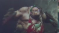 1597992625664.mp4