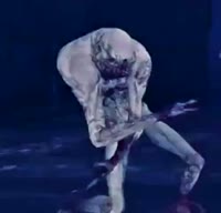 15979398651840.webm