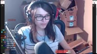 15973044443200.webm