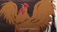 15933363022923.webm