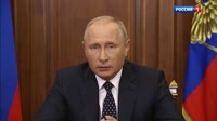 15959475154180.webm
