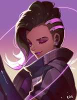 overwatch-sombra-cute-1-1.jpg