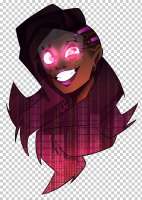 overwatch-sombra-fan-art-angry-wolf-face.jpg