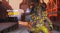 POTGJunkrat.webm