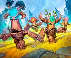 AlarmtheForestfull.jpg