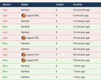 Screen Shot 2020-08-21 at 03.37.59.jpg