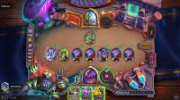 Hearthstone Screenshot 08-21-20 15.07.01.png