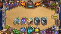 Screenshot2020-08-20-20-11-48-584com.blizzard.wtcg.hearthst[...].jpg