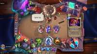 Hearthstone Screenshot 08-21-20 20.11.51.png