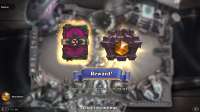 Hearthstone Screenshot 08-21-20 20.12.09.png