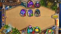 Screenshot2020-08-22-02-49-39-952com.blizzard.wtcg.hearthst[...].jpg