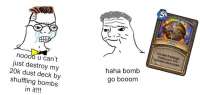 OXcFjcfl.jpg