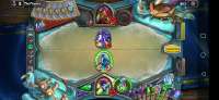 Screenshot20200822234922com.blizzard.wtcg.hearthstone.jpg