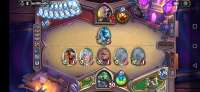 Screenshot20200823035123com.blizzard.wtcg.hearthstone.jpg