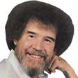 bobby ross.png