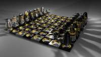 dalekchessbyslythenperior-d3ac1ao.jpg