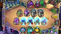 Screenshot2020-08-23-17-31-20-803com.blizzard.wtcg.hearthst[...].jpg