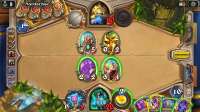 Screenshot2020-08-23-16-56-40-863com.blizzard.wtcg.hearthst[...].jpg