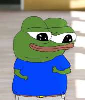 1598197464398.jpg