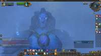 WoWScrnShot082320211117.jpg