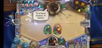 Screenshot2020-08-23-23-19-18-633com.blizzard.wtcg.hearthst[...].jpg