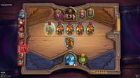 Hearthstone Screenshot 08-24-20 15.49.00.png