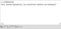 Screen Shot 2020-08-24 at 16.00.47.jpg