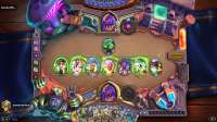 Hearthstone Screenshot 08-24-20 19.42.17.png