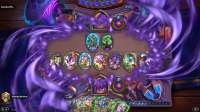 Hearthstone Screenshot 08-24-20 19.43.06.png