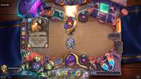 Hearthstone Screenshot 08-24-20 19.43.21.png