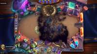 Hearthstone Screenshot 08-24-20 19.44.51.png